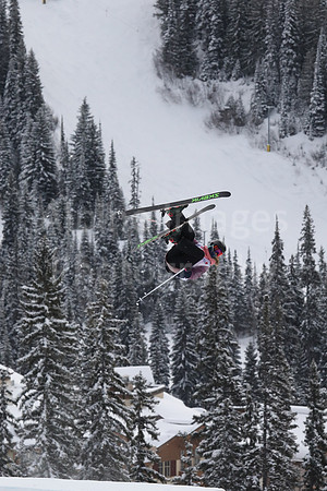 Canada Cup Big Air 2022-486
