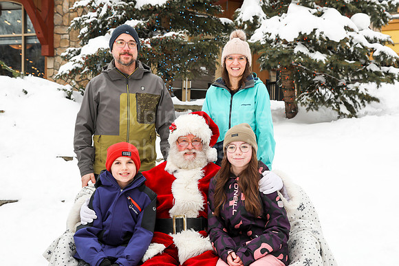 Santa Visit 2024 1-20-6