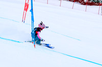 HINGF'25-Sat-Blue Gates Bibs 41-60-21