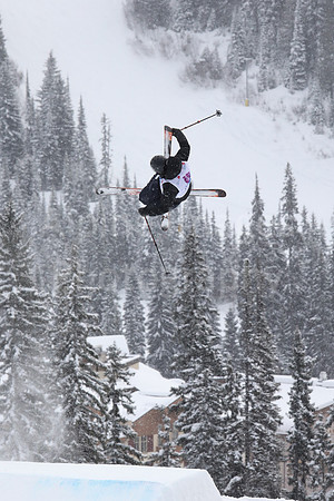 Canada Cup Big Air 2022-383