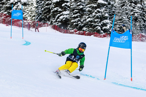 HINGF'25-Sat-Blue Gates Bibs 161-180-69