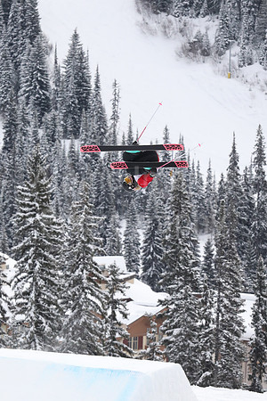 Canada Cup Big Air 2022-92