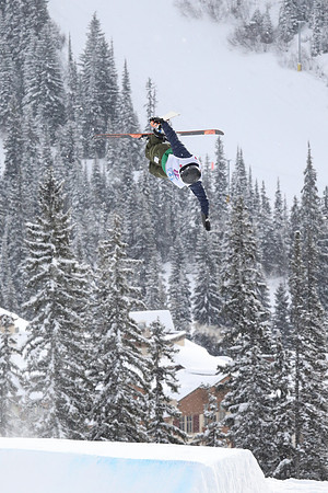 Canada Cup Big Air 2022-214