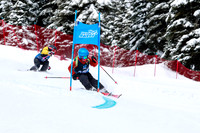 HINGF'25-Sat-Blue Gates Bibs 141-160-13