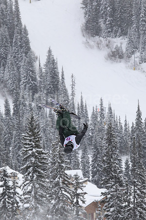 Canada Cup Big Air 2022-363