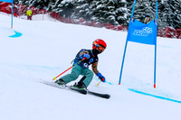 HINGF'25-Sat-Blue Gates Bibs 41-60-8