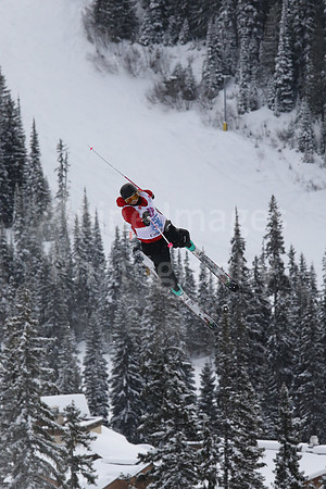 Canada Cup Big Air 2022-495