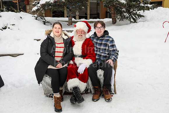 Santa Visit 2024 21-40-15