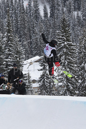 Canada Cup Big Air 2022-465