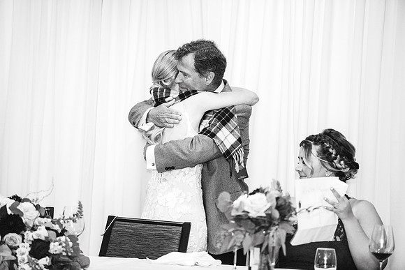 R&K Reception-20