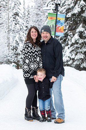 Campbell Family Dec 2024-46