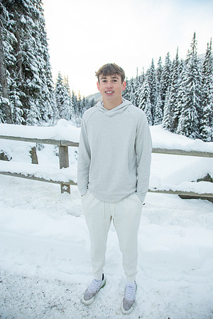 Woods Family Dec 2024-41