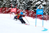 HINGF'25-Sat-Blue Gates Bibs 141-160-11