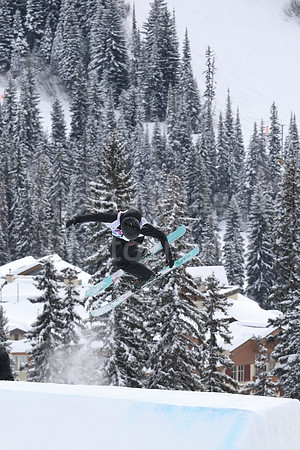 Canada Cup Big Air 2022-36