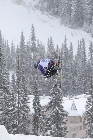 Canada Cup Big Air 2022-405