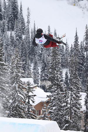 Canada Cup Big Air 2022-177