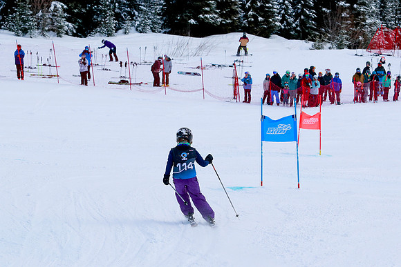 HINGF'25-Sat-Blue Gates Bibs 101-120-21