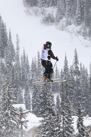 Canada Cup Big Air 2022-285