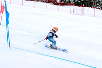 HINGF'25-Sat-Blue Gates Bibs 141-160-9