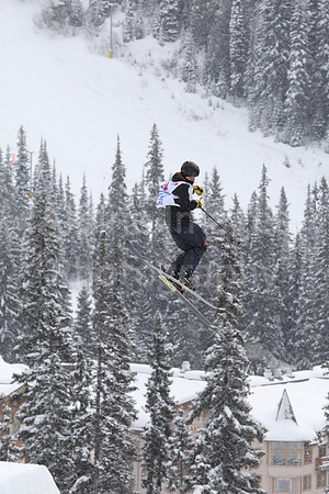 Canada Cup Big Air 2022-298
