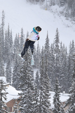 Canada Cup Big Air 2022-433