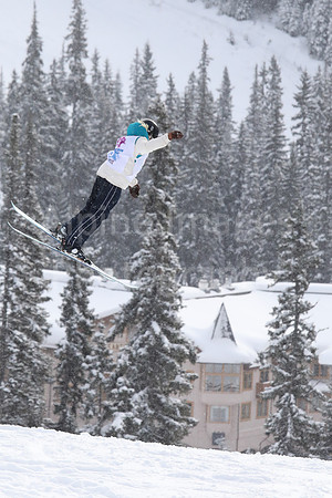 Canada Cup Big Air 2022-436