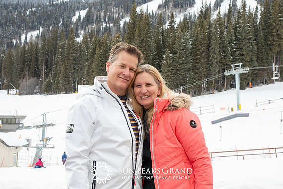 The Grand - Sun Peaks 18th Mar 25 - WM-79