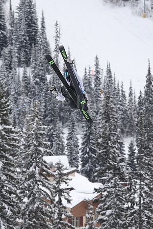 Canada Cup Big Air 2022-149