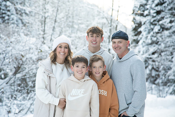 Woods Family Dec 2024-65