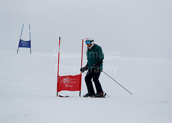 FridayRaceSeries2019.01.11-2311