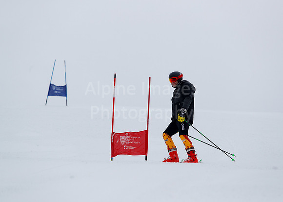FridayRaceSeries2019.01.11-2307