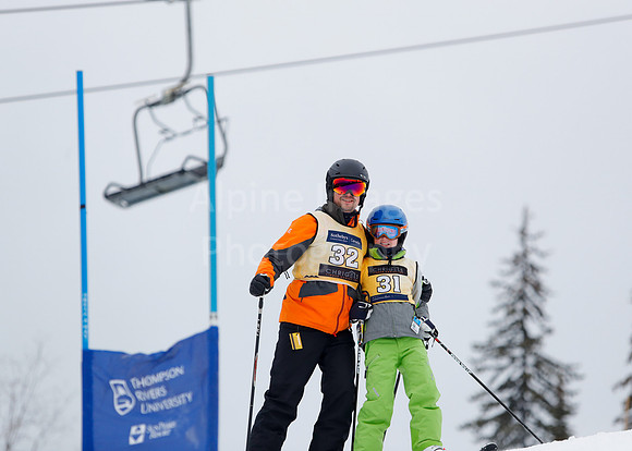 FridayRaceSeries2019.01.11-2325