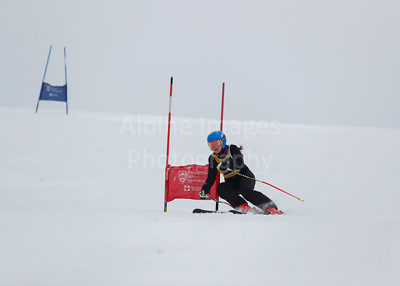 FridayRaceSeries2019.01.11-2334