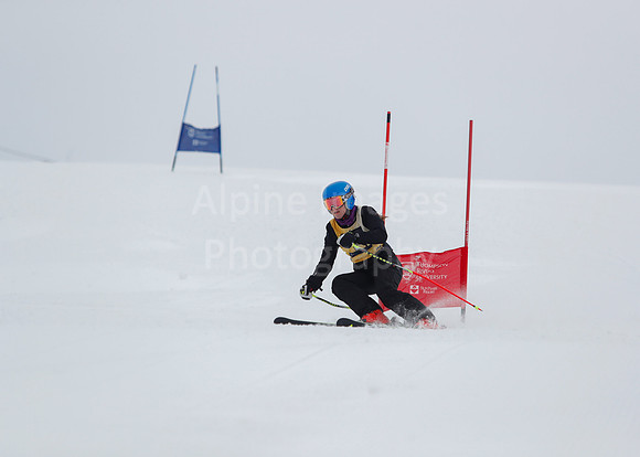 FridayRaceSeries2019.01.11-2335