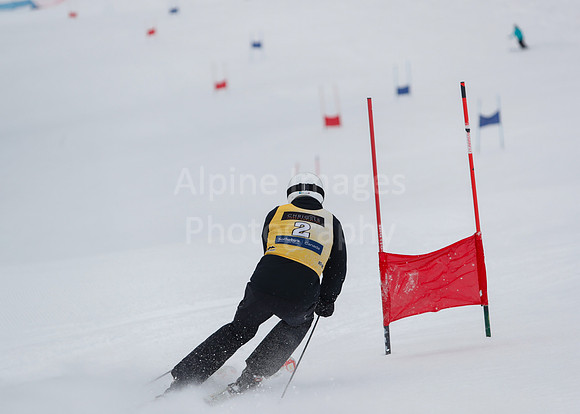 FridayRaceSeries2019.01.11-2360