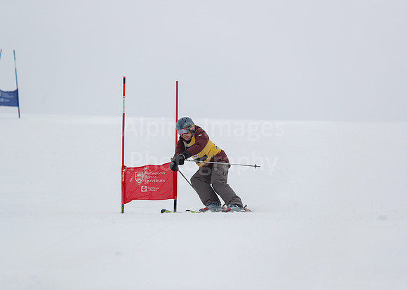 FridayRaceSeries2019.01.11-2363