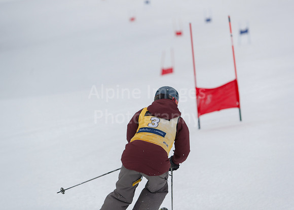 FridayRaceSeries2019.01.11-2376