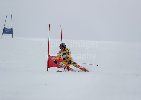 FridayRaceSeries2019.01.11-2380
