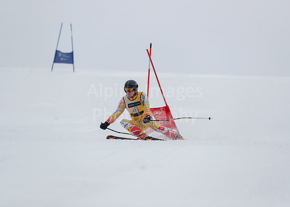 FridayRaceSeries2019.01.11-2381