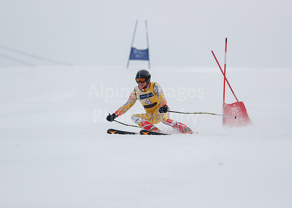 FridayRaceSeries2019.01.11-2382