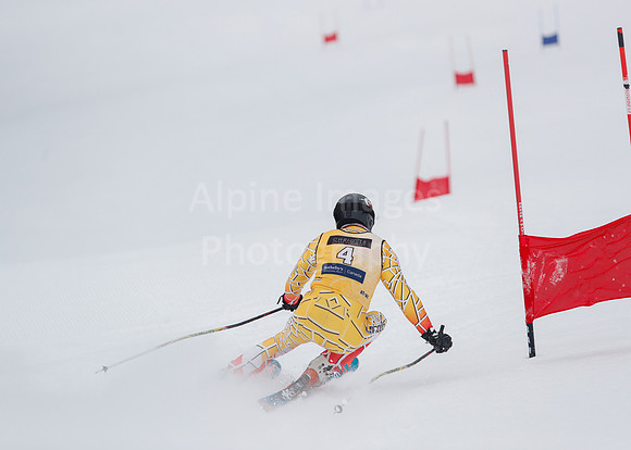 FridayRaceSeries2019.01.11-2392