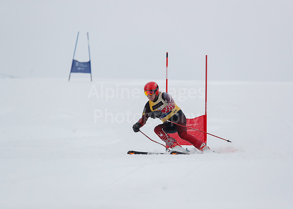 FridayRaceSeries2019.01.11-2398