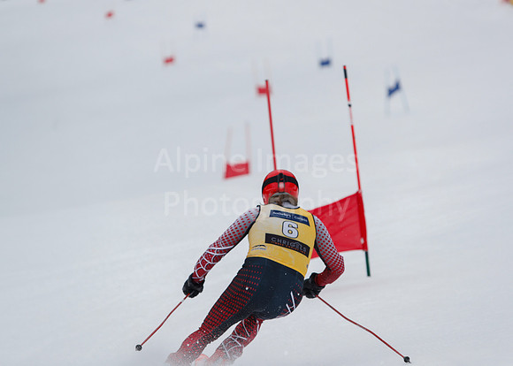 FridayRaceSeries2019.01.11-2408