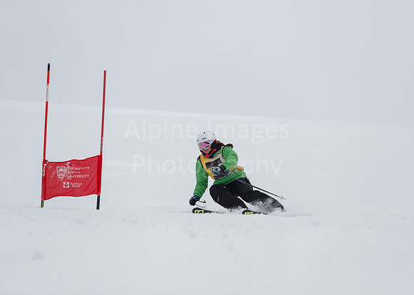 FridayRaceSeries2019.01.11-2413