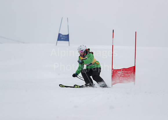FridayRaceSeries2019.01.11-2416