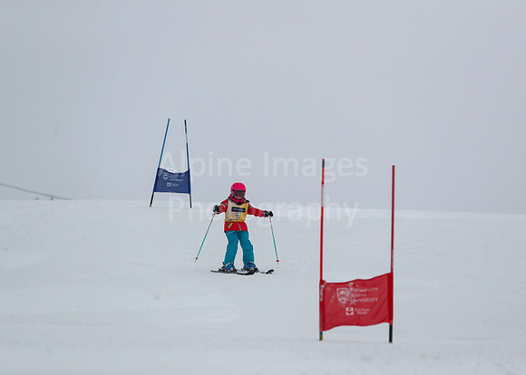 FridayRaceSeries2019.01.11-2428