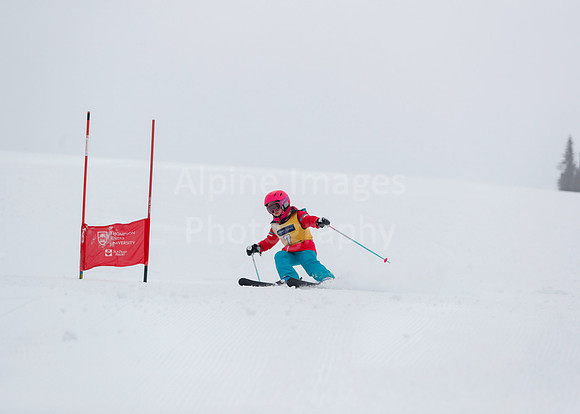 FridayRaceSeries2019.01.11-2430