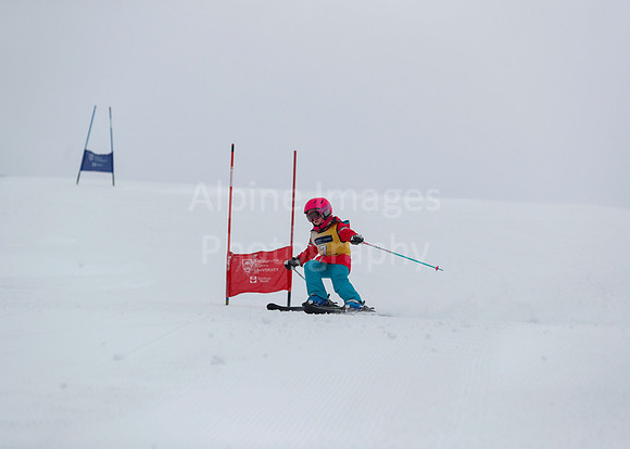 FridayRaceSeries2019.01.11-2431