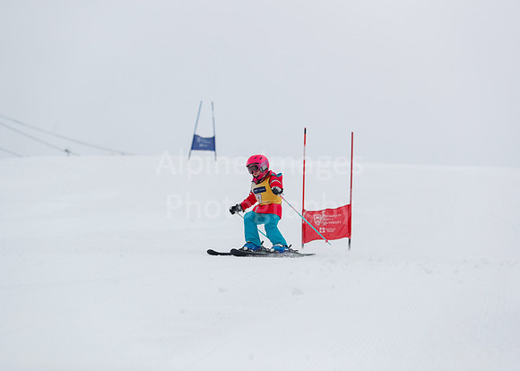 FridayRaceSeries2019.01.11-2432