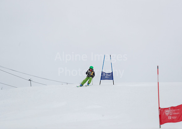 FridayRaceSeries2019.01.11-2441